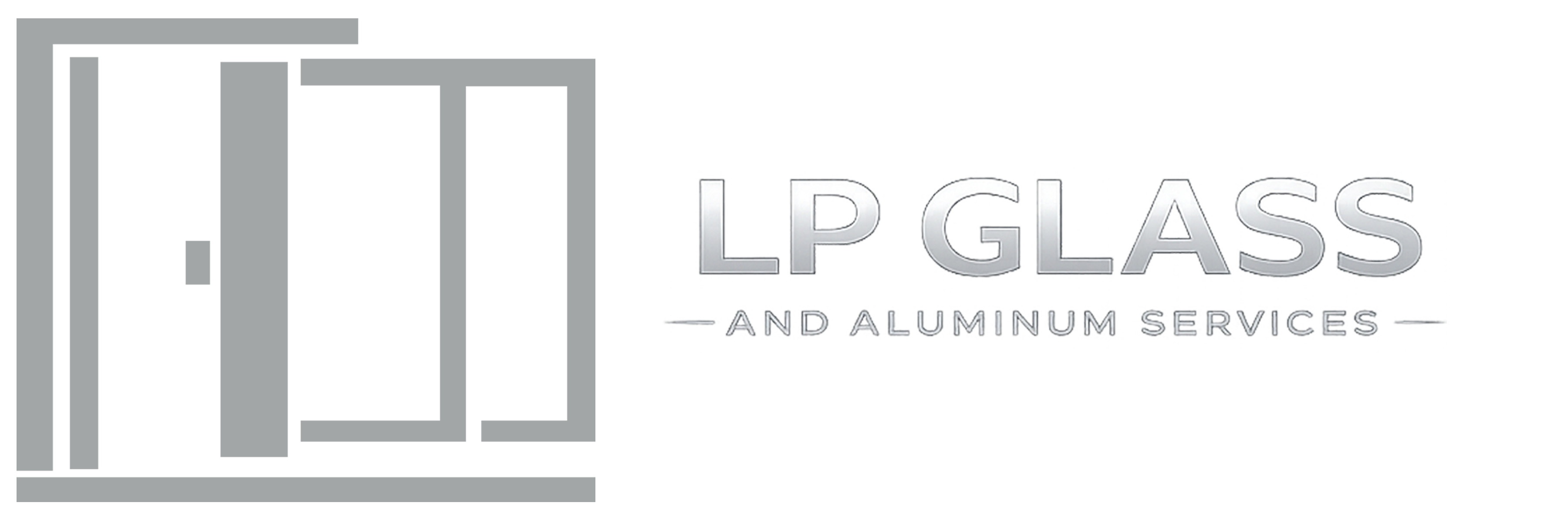 LP Glass & Aluminum